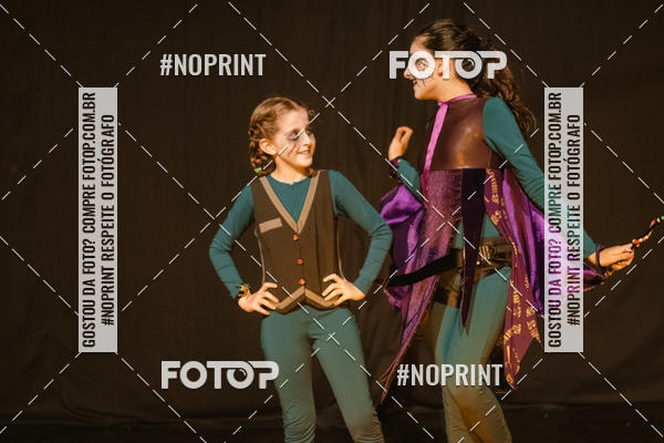 Buy your photos of the eventCabar� de Final de ano - 14/12 on Fotop