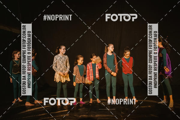 Buy your photos of the eventCabar� de Final de ano - 14/12 on Fotop