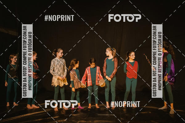 Buy your photos of the eventCabar� de Final de ano - 14/12 on Fotop