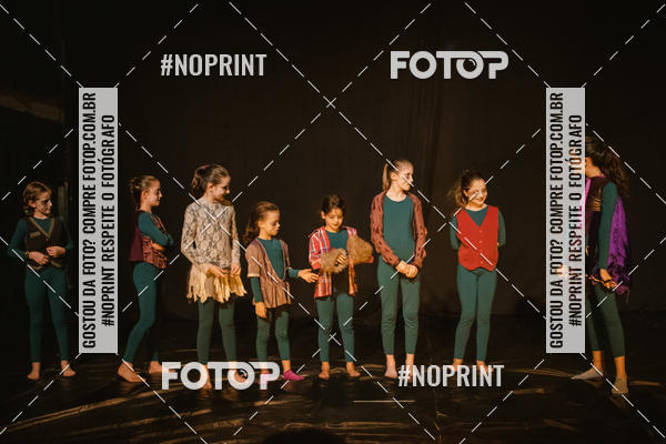 Buy your photos of the eventCabar� de Final de ano - 14/12 on Fotop