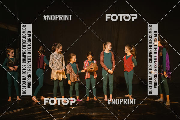 Buy your photos of the eventCabar� de Final de ano - 14/12 on Fotop