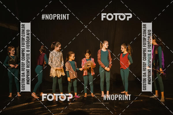 Buy your photos of the eventCabar� de Final de ano - 14/12 on Fotop