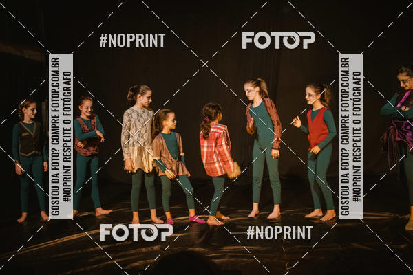 Buy your photos of the eventCabar� de Final de ano - 14/12 on Fotop