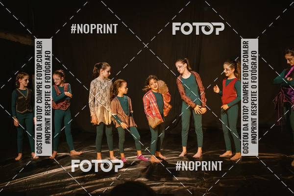 Buy your photos of the eventCabar� de Final de ano - 14/12 on Fotop