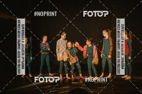 Buy your photos of the eventCabar� de Final de ano - 14/12 on Fotop