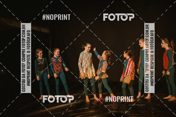 Buy your photos of the eventCabar� de Final de ano - 14/12 on Fotop