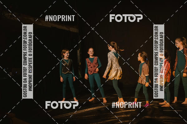 Buy your photos of the eventCabar� de Final de ano - 14/12 on Fotop