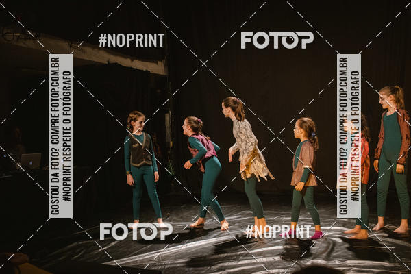 Buy your photos of the eventCabar� de Final de ano - 14/12 on Fotop