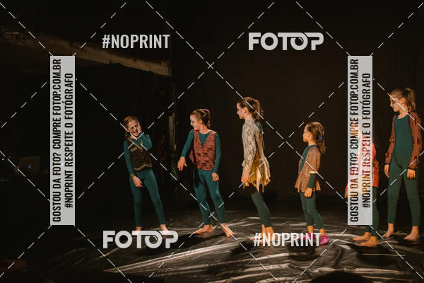 Buy your photos of the eventCabar� de Final de ano - 14/12 on Fotop