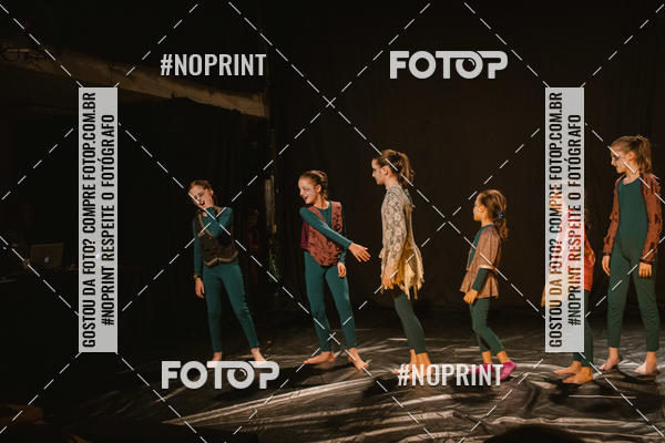 Buy your photos of the eventCabar� de Final de ano - 14/12 on Fotop