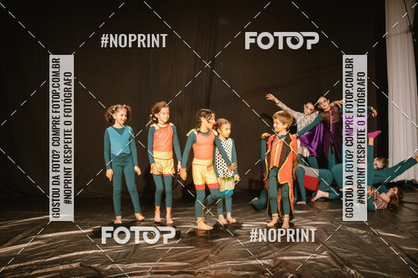 Buy your photos of the eventCabar� de Final de ano - 14/12 on Fotop