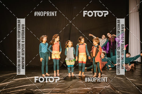 Buy your photos of the eventCabar� de Final de ano - 14/12 on Fotop