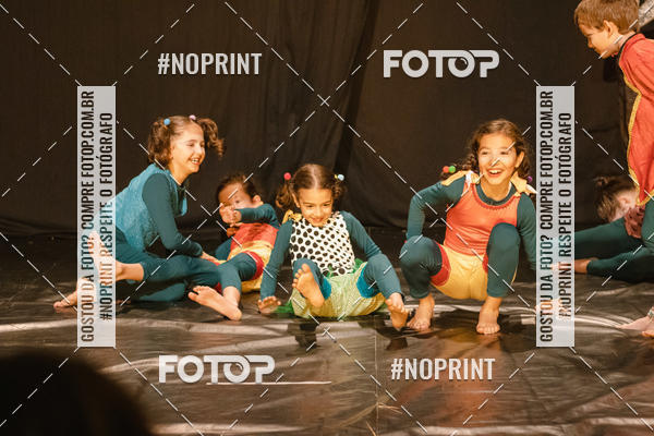 Buy your photos of the eventCabar� de Final de ano - 14/12 on Fotop