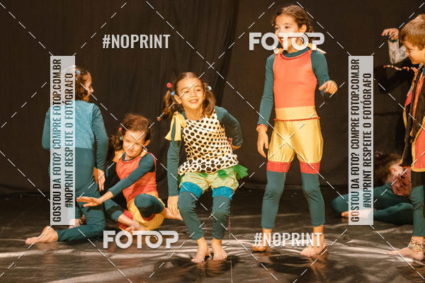 Buy your photos of the eventCabar� de Final de ano - 14/12 on Fotop