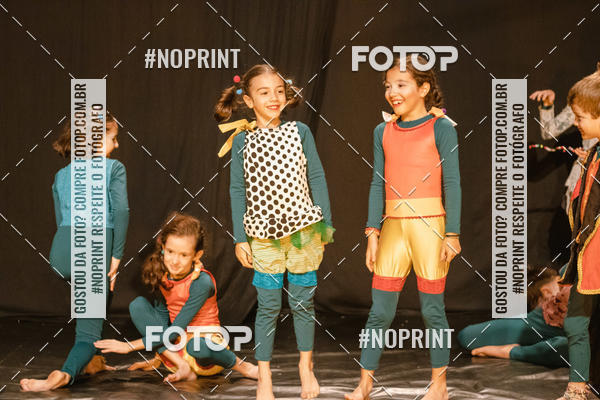 Buy your photos of the eventCabar� de Final de ano - 14/12 on Fotop