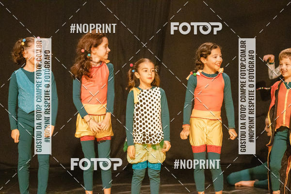 Buy your photos of the eventCabar� de Final de ano - 14/12 on Fotop