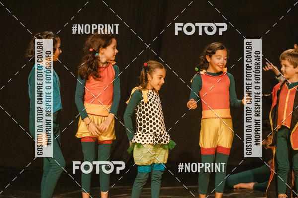 Buy your photos of the eventCabar� de Final de ano - 14/12 on Fotop