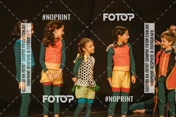 Buy your photos of the eventCabar� de Final de ano - 14/12 on Fotop