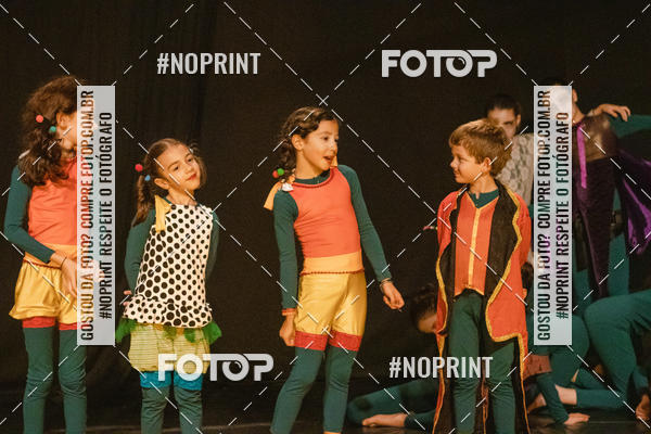 Buy your photos of the eventCabar� de Final de ano - 14/12 on Fotop