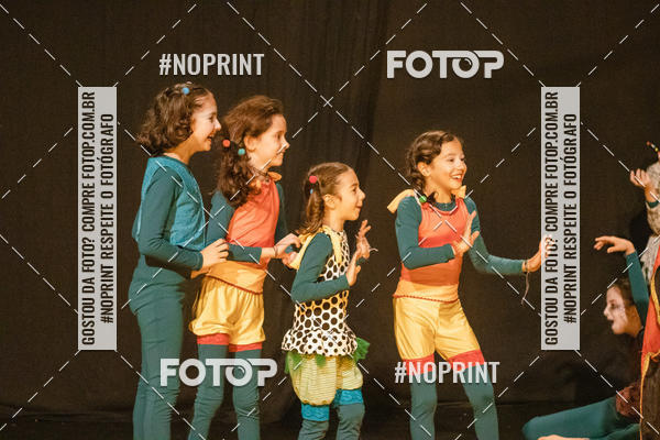 Buy your photos of the eventCabar� de Final de ano - 14/12 on Fotop