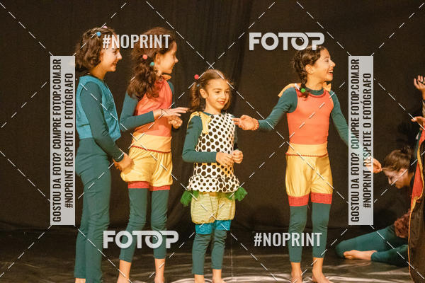 Buy your photos of the eventCabar� de Final de ano - 14/12 on Fotop