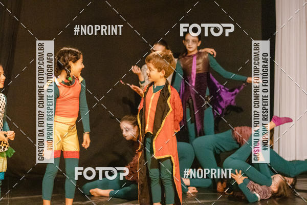 Buy your photos of the eventCabar� de Final de ano - 14/12 on Fotop