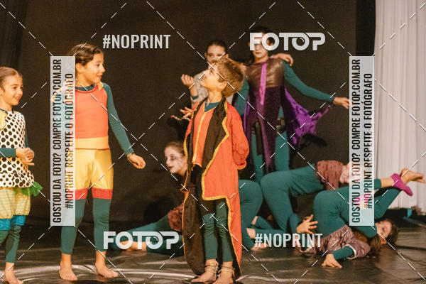 Buy your photos of the eventCabar� de Final de ano - 14/12 on Fotop