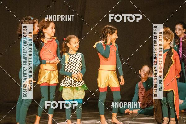 Buy your photos of the eventCabar� de Final de ano - 14/12 on Fotop