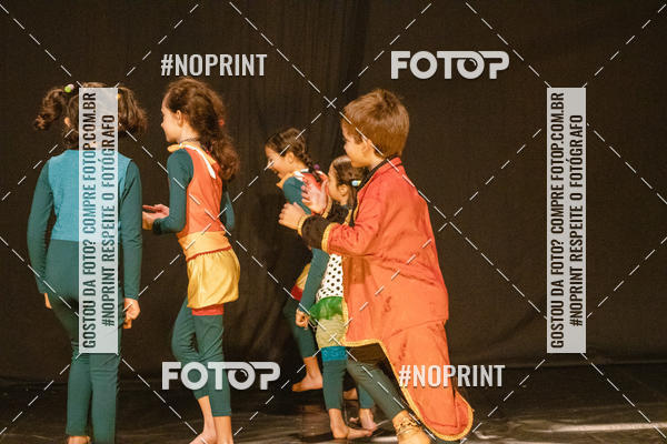 Buy your photos of the eventCabar� de Final de ano - 14/12 on Fotop