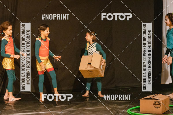 Buy your photos of the eventCabar� de Final de ano - 14/12 on Fotop