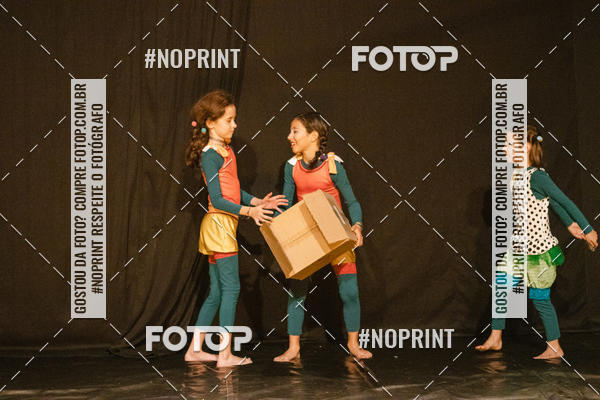 Buy your photos of the eventCabar� de Final de ano - 14/12 on Fotop