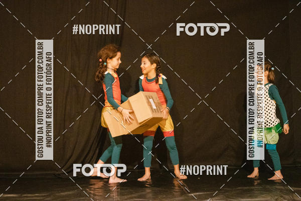 Buy your photos of the eventCabar� de Final de ano - 14/12 on Fotop