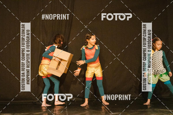 Buy your photos of the eventCabar� de Final de ano - 14/12 on Fotop