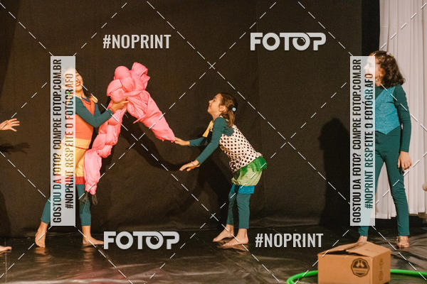 Buy your photos of the eventCabar� de Final de ano - 14/12 on Fotop