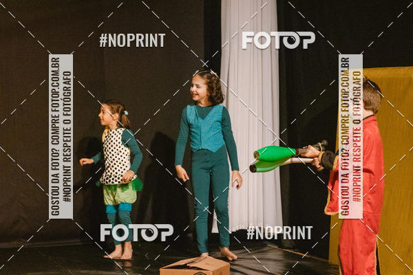 Buy your photos of the eventCabar� de Final de ano - 14/12 on Fotop