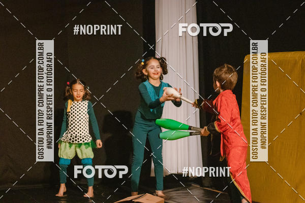 Buy your photos of the eventCabar� de Final de ano - 14/12 on Fotop