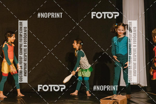 Buy your photos of the eventCabar� de Final de ano - 14/12 on Fotop