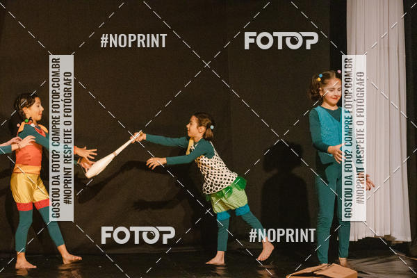 Buy your photos of the eventCabar� de Final de ano - 14/12 on Fotop