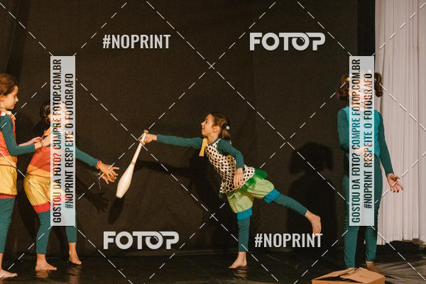 Buy your photos of the eventCabar� de Final de ano - 14/12 on Fotop