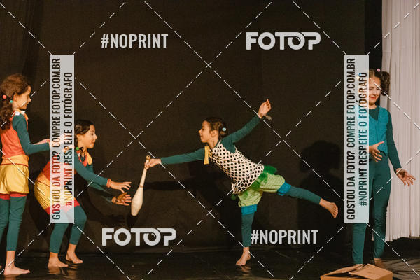 Buy your photos of the eventCabar� de Final de ano - 14/12 on Fotop