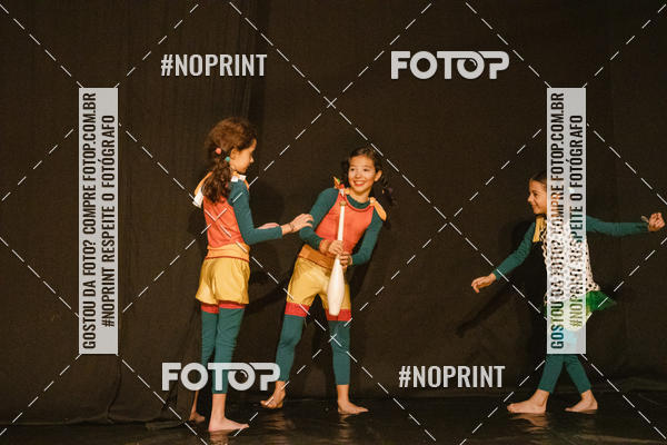 Buy your photos of the eventCabar� de Final de ano - 14/12 on Fotop