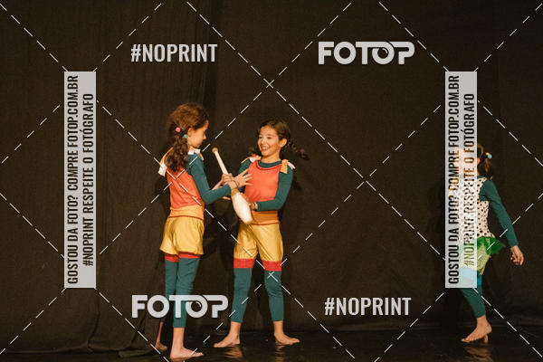 Buy your photos of the eventCabar� de Final de ano - 14/12 on Fotop