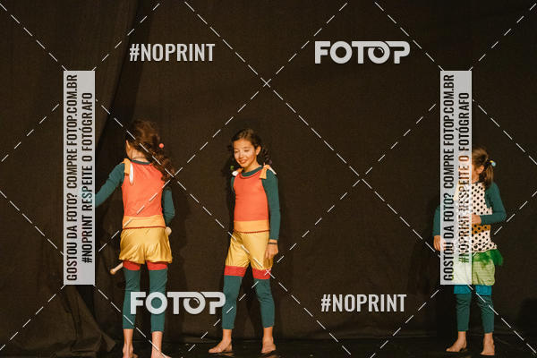 Buy your photos of the eventCabar� de Final de ano - 14/12 on Fotop