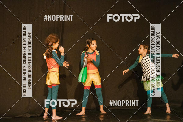 Buy your photos of the eventCabar� de Final de ano - 14/12 on Fotop