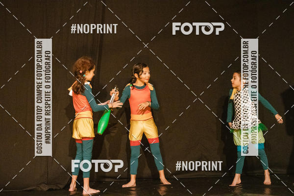 Buy your photos of the eventCabar� de Final de ano - 14/12 on Fotop