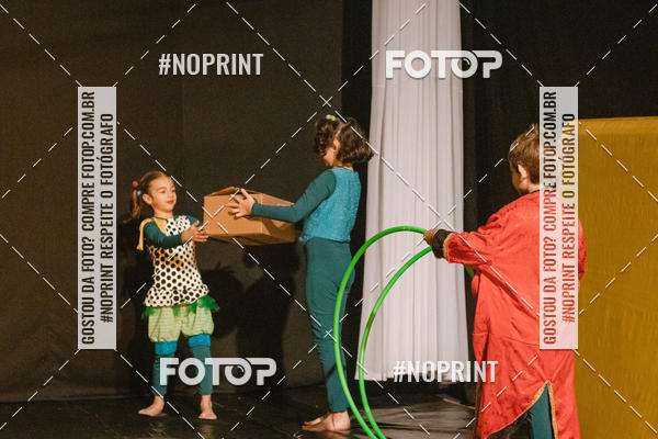 Buy your photos of the eventCabar� de Final de ano - 14/12 on Fotop