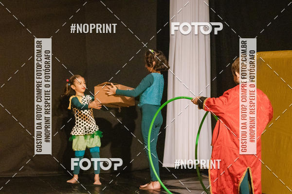 Buy your photos of the eventCabar� de Final de ano - 14/12 on Fotop