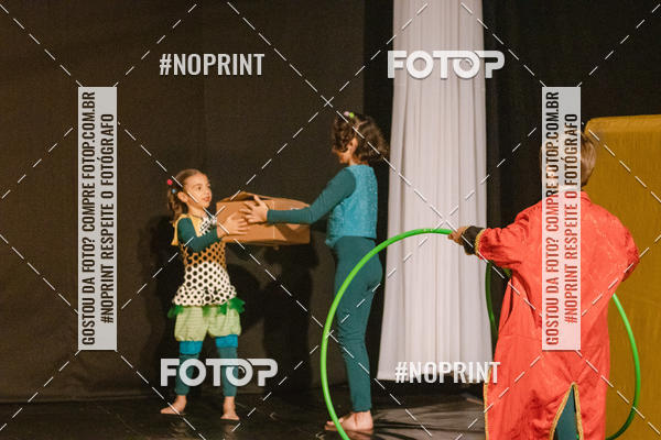 Buy your photos of the eventCabar� de Final de ano - 14/12 on Fotop