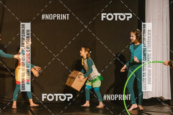 Buy your photos of the eventCabar� de Final de ano - 14/12 on Fotop