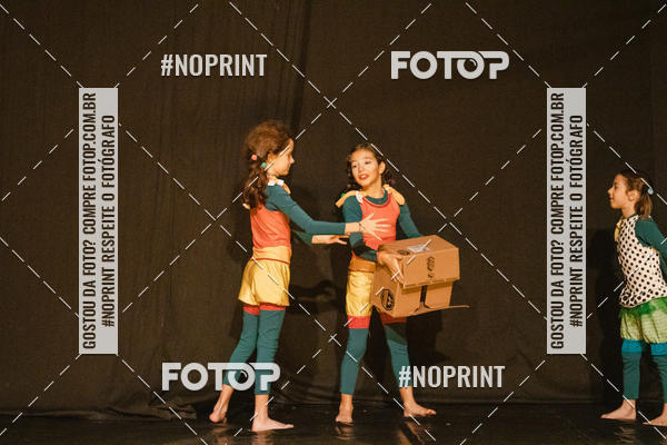 Buy your photos of the eventCabar� de Final de ano - 14/12 on Fotop